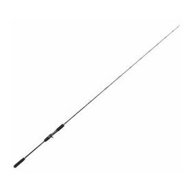 Savage Gear SGS6 Slow Jigging 6'4 1.93 m Max 200 gr Tek Parça Olta Kamışı