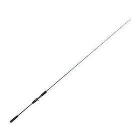 Savage Gear SGS6 Slow Jigging 6'4 1.93 m Max 200 gr Tek Parça Olta Kamışı