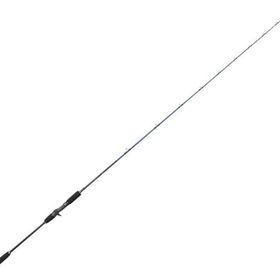 Savage Gear SGS6 Slow Jigging 6'4 1.93 m Max 200 gr Tek Parça Olta Kamışı