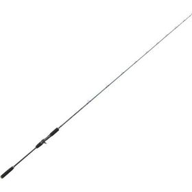 Savage Gear SGS6 Slow Jigging 6'4 1.93 m Max 200 gr Tek Parça Olta Kamışı