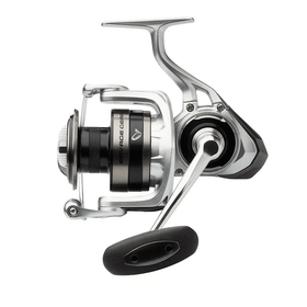 Savage Gear SGS6 SW 4000 FD Olta Makinesi