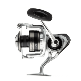 Savage Gear SGS6 SW 4000 FD Olta Makinesi
