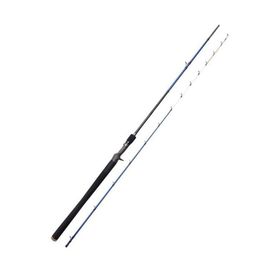 Savage Gear Sgs6 Tai Rubber 2.13 m Olta Kamışı