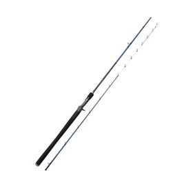 Savage Gear Sgs6 Tai Rubber 2.13 m Olta Kamışı