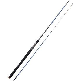 Savage Gear Sgs6 Tai Rubber 2.13 m Olta Kamışı