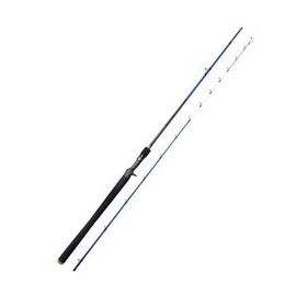 Savage Gear Sgs6 Tai Rubber 2.13 m Olta Kamışı