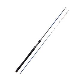 Savage Gear Sgs6 Tai Rubber 2.13 m Olta Kamışı