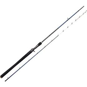Savage Gear Sgs6 Tai Rubber 213 cm Olta Kamışı