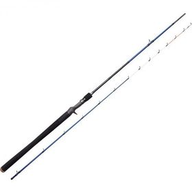 Savage Gear Sgs6 Tai Rubber 213 cm Olta Kamışı