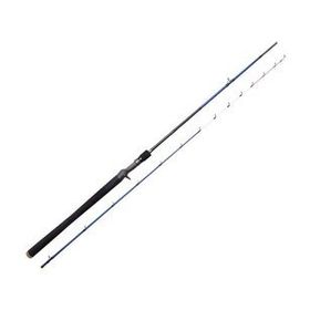 Savage Gear Sgs6 Tai Rubber 213 cm Olta Kamışı