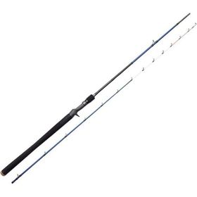 Savage Gear Sgs6 Tai Rubber 213 cm Olta Kamışı