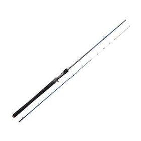 Savage Gear Sgs6 Tai Rubber 213 cm Olta Kamışı