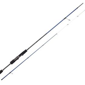 Savage Gear Sgs6 Ultra Light Game 2.13 m Olta Kamışı