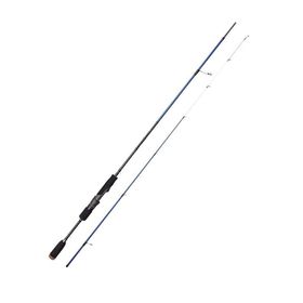 Savage Gear Sgs6 Ultra Light Game 2.13 m Olta Kamışı