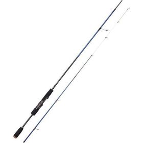 Savage Gear Sgs6 Ultra Light Game 2.13 m Olta Kamışı
