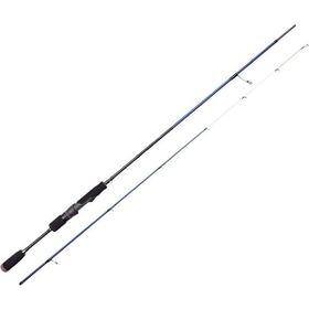Savage Gear Sgs6 Ultra Light Game 2.13 m Olta Kamışı