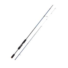 Savage Gear Sgs6 Ultra Light Game 2.13 m Olta Kamışı