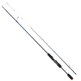 Savage Gear Sgs6 Ultra Light Game 213 cm Olta Kamışı