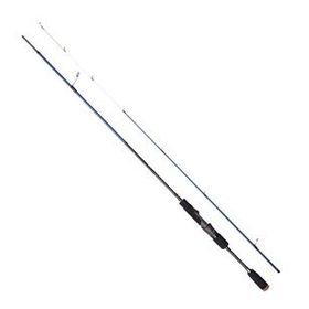 Savage Gear Sgs6 Ultra Light Game 213 cm Olta Kamışı