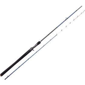 Savage Gear Sgs6 Ultra Light Game 213 cm Olta Kamışı