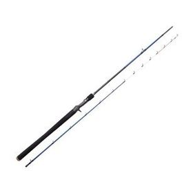 Savage Gear Sgs6 Ultra Light Game 213 cm Olta Kamışı
