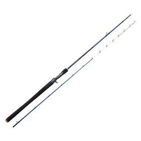 Savage Gear Sgs6 Ultra Light Game 213 cm Olta Kamışı