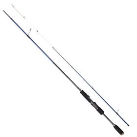 Savage Gear Sgs6 Ultra Light Game 213 cm Olta Kamışı