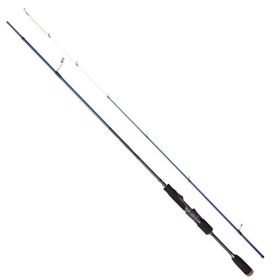 Savage Gear Sgs6 Ultra Light Game 213 cm Olta Kamışı