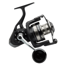 Savage Gear SGS8 4000 FD 8+1BB Olta Makinesi