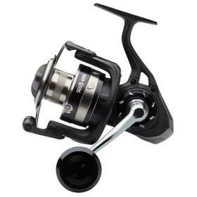 Savage Gear SGS8 8000 FD 8+1BB Jig Olta Makinesi
