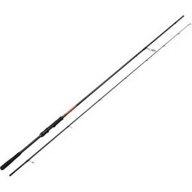 Savage Gear Sgs8 Precision Lure Specialist Mh 274 cm 9-35 Olta Kamışı