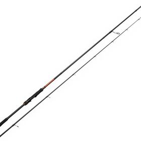 Savage Gear Sgs8 Precision Lure Specialist Mh 274 cm 9-35 Olta Kamışı