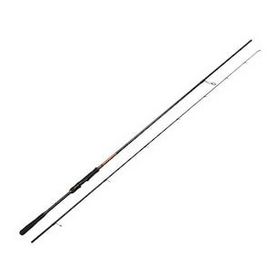 Savage Gear Sgs8 Precision Lure Specialist Mh 274 cm 9-35 Olta Kamışı