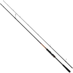 Savage Gear Sgs8 Precision Lure Specialist Mh 290 cm 12-46 Olta Kamışı