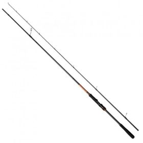 Savage Gear Sgs8 Precision Lure Specialist Mh 290 cm 12-46 Olta Kamışı