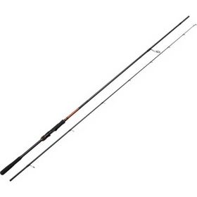 Savage Gear Sgs8 Precision Lure Specialist Mh 290 cm 12-46 Olta Kamışı