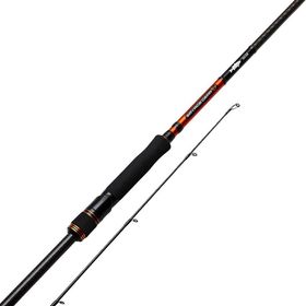 Savage Gear Sgs8 Precision Lure Specialist Mh 290 cm 12-46 Olta Kamışı