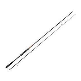 Savage Gear Sgs8 Precision Lure Specialist Mh 290 cm 12-46 Olta Kamışı