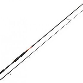 Savage Gear Sgs8 Precision Lure Specialist Mh 290 cm 12-46 Olta Kamışı