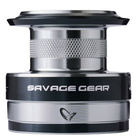 Savage Gear SGS8 Spare Spool 10000 FD Yedek Kafa