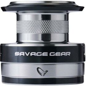 Savage Gear SGS8 Spare Spool 6000 FD Yedek Kafa