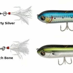 Savage gear Side Down Prey 03 French Bone 110 27 gr F Suni Yem