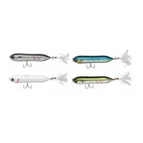 Savage gear Side Down Prey 03 French Bone 110 27 gr F Suni Yem