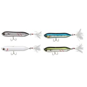 Savage gear Side Down Prey 03 French Bone 110 27 gr F Suni Yem