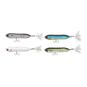 Savage gear Side Down Prey 03 French Bone 110 27 gr F Suni Yem
