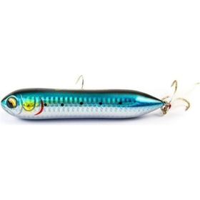 Savage Gear Side Down Prey 11 cm Psycho Sardine Sb Suni Yem