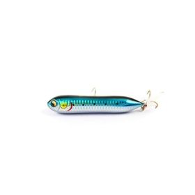 Savage Gear Side Down Prey 11 cm Psycho Sardine Sb Suni Yem