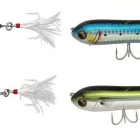 Savage Gear Side Down Prey 110 27 gr F Suni Yem