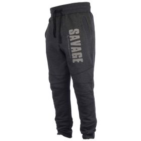 Savage Gear Simply Savage Joggers