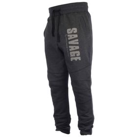 Savage Gear Simply Savage Joggers